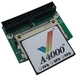 A4000 Hard Disk Drive for Commodore Amiga 4000